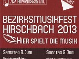 2013_06_08 Musikantenausflug nach Hirschbach OÖ (0).jpg